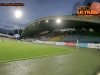 Soccer/Football, Maribor, First division (NK Maribor - NK Gorica), Stadion Maribor, 09-Aug-2014, (Photo by: Drago Wernig / Ekipa)