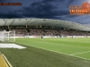 Soccer/Football, Maribor, First division (NK Maribor - NK Gorica), Stadion Maribor, 09-Aug-2014, (Photo by: Drago Wernig / Ekipa)