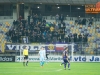 MariborGorica_VM_201516_01