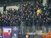 MariborGorica_VM_201516_02