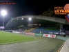 Soccer/Football, Maribor, First division (NK Maribor - ND Gorica), Stadium, 22-Oct-2016, (Photo by: Drago Wernig / Ekipa)