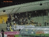 MariborKoper_TK_201011_01.jpg