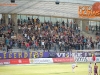 MariborKoper_VM_201011_01.jpg