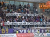 MariborKoper_VM_201011_03.jpg