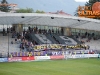 MariborKoper_VM_201011_04.jpg