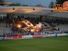 MariborKoper_VM_201011_05.jpg