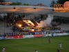 MariborKoper_VM_201011_06.jpg