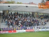 MariborKoper_VM_201011_08.jpg