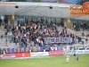 MariborKoper_VM_201011_09.jpg
