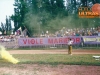 mariborkoper_vm_199293_01