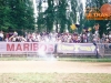 mariborkoper_vm_199293_02