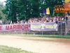 mariborkoper_vm_199293_03