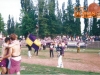mariborkoper_vm_199293_04