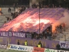 MariborKoper_VM_201011_01.jpg