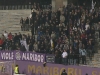 MariborKoper_VM_201011_04.jpg