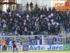 MariborKoper_VM_201314_02