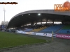 MariborKoper_VM_201314_04