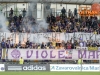 MariborKoper_VM_201415_04.jpg