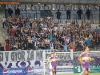 MariborKoper_superpokal_VM_2010_01.jpg