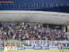 MariborKoper_superpokal_VM_2010_03.jpg