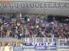 MariborKoper_superpokal_VM_2010_04.jpg