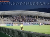 MariborKoper_superpokal_VM_2010_05.jpg