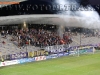 MariborKoper_superpokal_VM_2010_06.jpg
