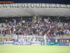 MariborKoper_superpokal_VM_2010_07.jpg