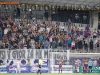 MariborKoper_superpokal_VM_2010_09.jpg