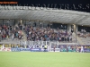 MariborKoper_superpokal_VM_2010_10.jpg