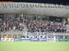 MariborKoper_superpokal_VM_2010_11.jpg