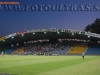 MariborKoper_superpokal_VM_2010_12.jpg
