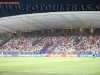 MariborKoper_superpokal_VM_2010_15.jpg