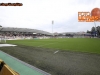 Soccer/Football, Maribor, First division, (NK Maribor - NK Krka), Stadion Maribor, 13-Sep-2014, (Photo by: Drago Wernig / Ekipa)