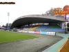Soccer/Football, Maribor, First division, (NK Maribor - NK Krka), Stadion Maribor, 13-Sep-2014, (Photo by: Drago Wernig / Ekipa)