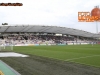 Soccer/Football, Maribor, First division, (NK Maribor - NK Krka), Stadion Maribor, 13-Sep-2014, (Photo by: Drago Wernig / Ekipa)
