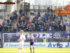 Soccer/Football, Maribor, First Division, (NK Maribor - NK Krka), Viole, 19-Mar 2016, (Photo by: Drago Wernig / Ekipa)