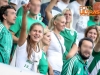 MariborKrsko_NPB_201516_06