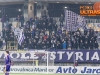 MariborKrsko_VM_201516_01