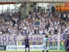 Soccer/Football, Maribor, First Division (NK Maribor - NK Krsko), Viole, 01-Aug-2015, (Photo by: Drago Wernig / Ekipa)