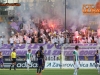 Soccer/Football, Maribor, First Division (NK Maribor - NK Krsko), Viole, 01-Aug-2015, (Photo by: Drago Wernig / Ekipa)