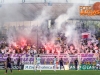 MariborKrsko_VM_201516_03