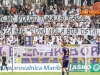 MariborKrsko_VM_201516_04