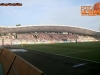Soccer/Football, Maribor, First Division (NK Maribor - NK Krsko), Stadion, 01-Aug-2015, (Photo by: Drago Wernig / Ekipa)