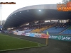 Soccer/Football, Maribor, First Division (NK Maribor - NK Krsko), Stadion, 01-Aug-2015, (Photo by: Drago Wernig / Ekipa)