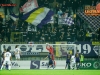 Jasmin Handanovic of Maribor during football match between NK Maribor and NK Krsko in Round #18 of Prva liga Telekom Slovenije 2016/17, on November 26, 2016 in Stadium Ljudski vrt, Maribor, Slovenia. Photo by Vid Ponikvar / Sportida