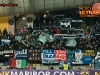 MariborLazio_201213_01.jpg
