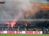 MariborLazio_VM_201213_01.jpg