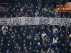 Fans of NK MMariborLazio_VM_201213_02.jpgaribor during football match between NK Maribor and S. S. Lazio Roma  (ITA) in 6th Round of Group Stage of UEFA Europa league 2013, on December 6, 2012 in Stadium Ljudski vrt, Maribor, Slovenia. (photo by Urban Urbanc / Sportida.com)