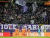 MariborLiverpool_VM_201718_02